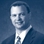 Stuart D. Colburn
