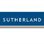 Eversheds Sutherland LLP