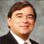 Thomas H. Clarke, Jr.