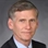 Thomas O. Gorman
