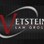 Vetstein Law Group, P.C.
