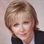 Virginia Hunt