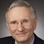 William T. Barker