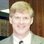 William H. Glover Jr.