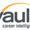 Vault.com