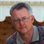Richard M. Jacobsmeyer