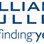 Williams Mullen