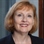 Carrie E. Cope