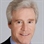 Dennis Cusack