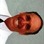 Dr. Richard Dorsey, MD