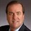 Robert M. Horkovich