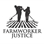 Farmworker Justice