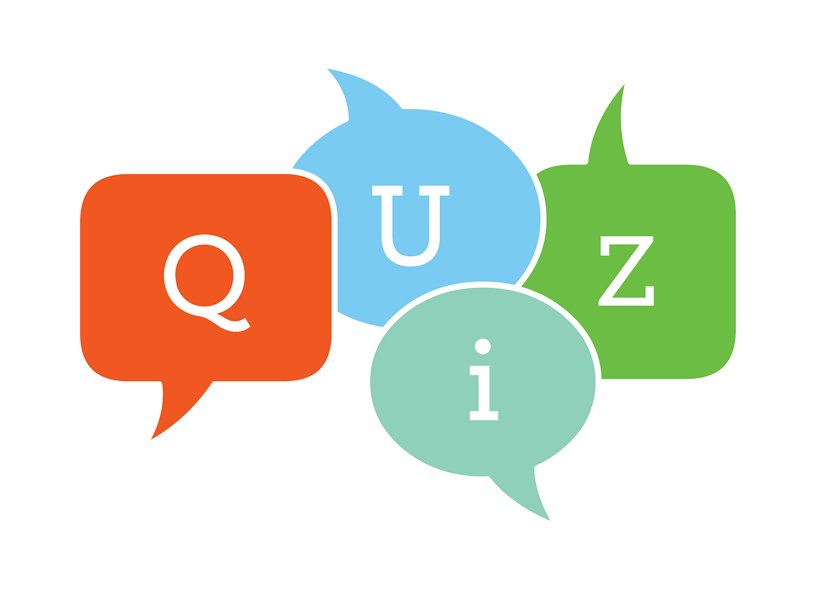 what of are you quiz pop quiz are you a new normal lawyer lextalk what of are you quiz pop quiz are you a new normal lawyer lextalk