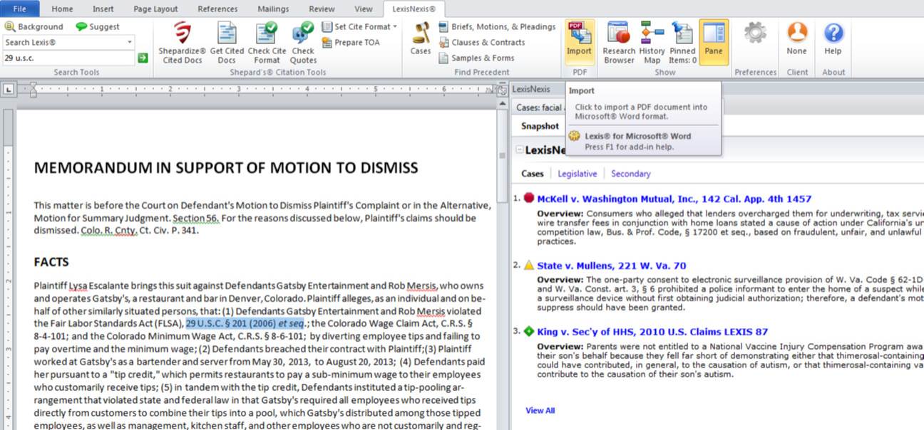 Convert pdf to microsoft office picture manager nimfacowboy