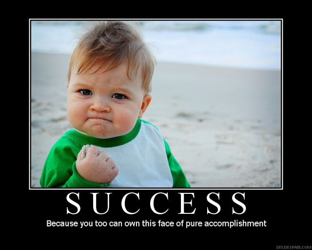 success-kid.jpg