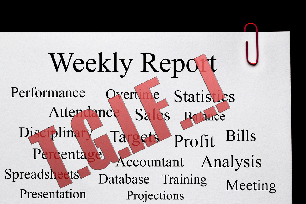 Why You Might Be Better Off Working 4 Days A Week Via Businessweek Lextalk Why You Might Be Better Off Working 4 Days A Week Via Businessweek Lextalk