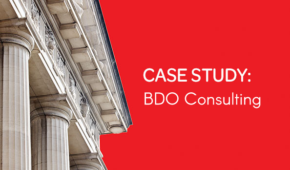 Marketing strategy of bdo philippines picture