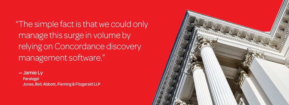 How to calculate concordance picture