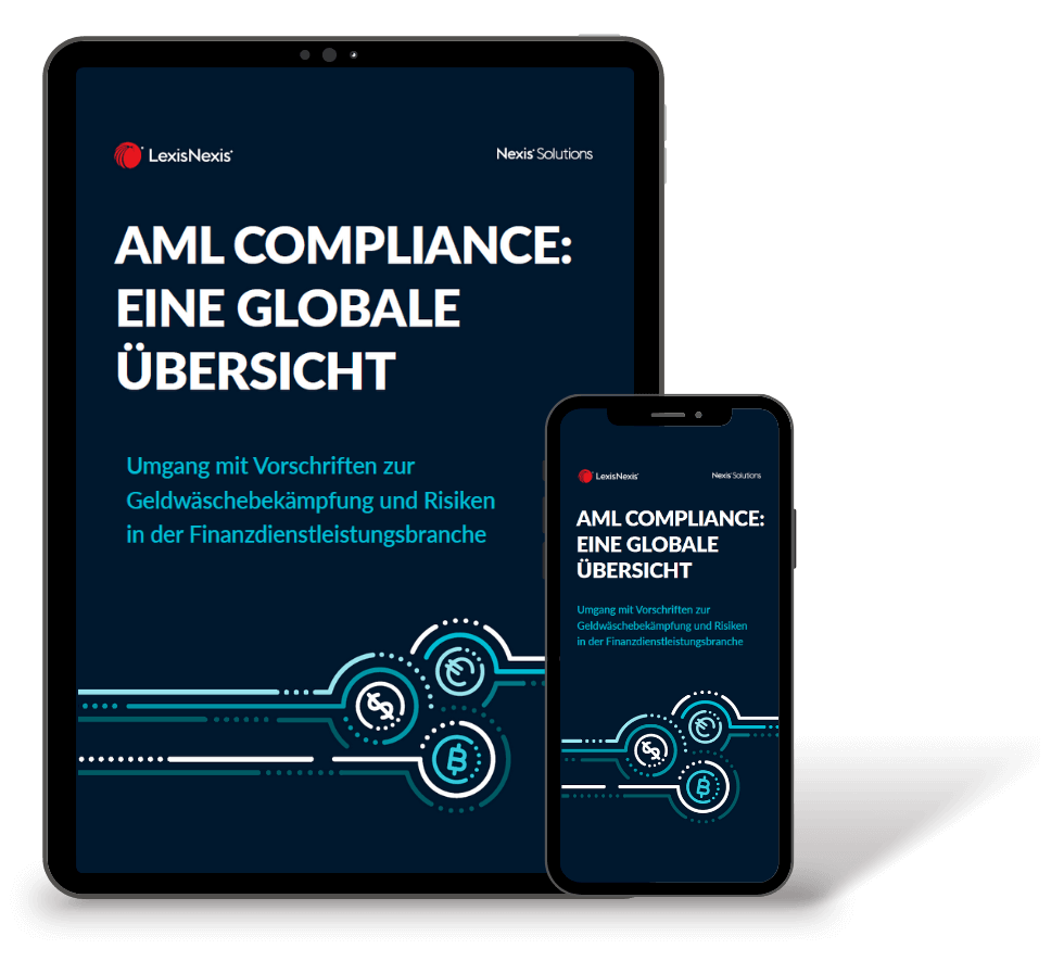 amlcompliance whitepaper