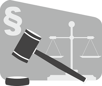 Compliance Gesetze