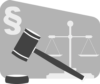 Compliance Gesetze