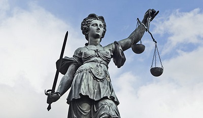 Due-Diligence-Recht