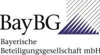 Logo BayBG