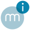 My Market Insight Logo