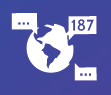 Social Listening Social Listening