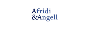 Afridi-angell