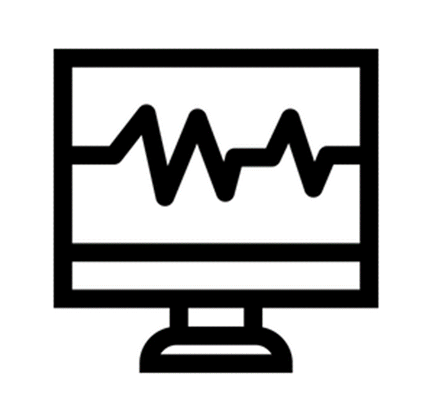 Risk Monitoring