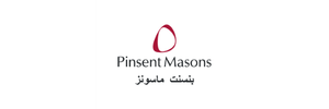 Pinsent Masons ME