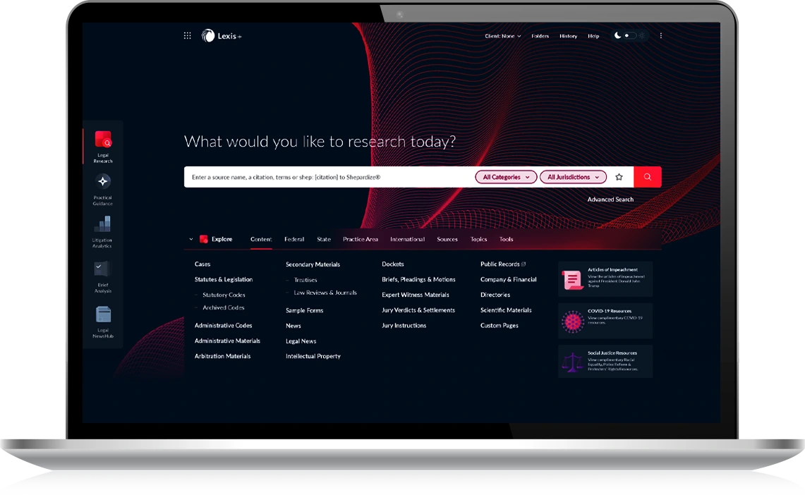 Animation showing a draft that Prot&eacute;g&eacute; produced for a disclosure schedule update covenant with content supporting the ai-generated response linked to the right of the draft. The user has the option to edit, download, print, email, save and exit