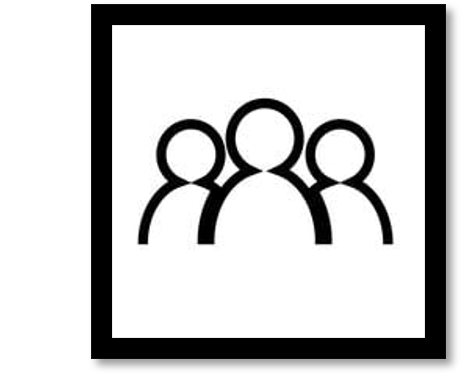 Staff
