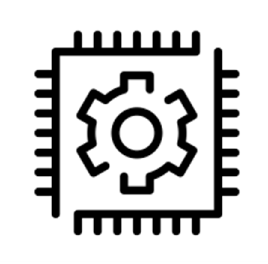 technology
