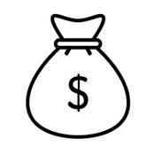Pep wealth