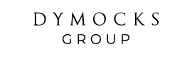 Dymocks Group logo