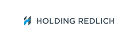 Holding Redlich logo