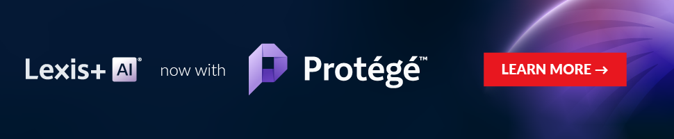 Recap of Our Protégé Webinar Series