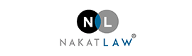 Nakat Law logo