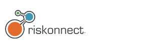 Riskonnect logo &ndash; integrated risk management software partner
