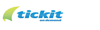 Tickit Systems logo &ndash; governance, risk and compliance software partner