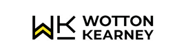 Wotton Kearney logo