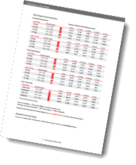 kit media ontario report lexisnexis canada