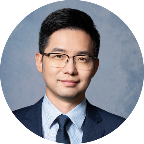 LexisNexis® 40 UNDER 40 2024