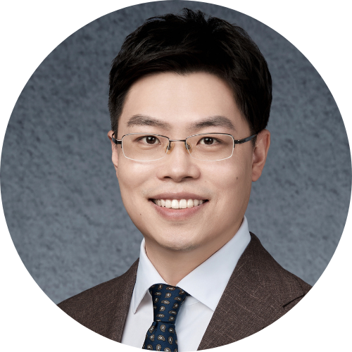 LexisNexis® 40 UNDER 40 2024