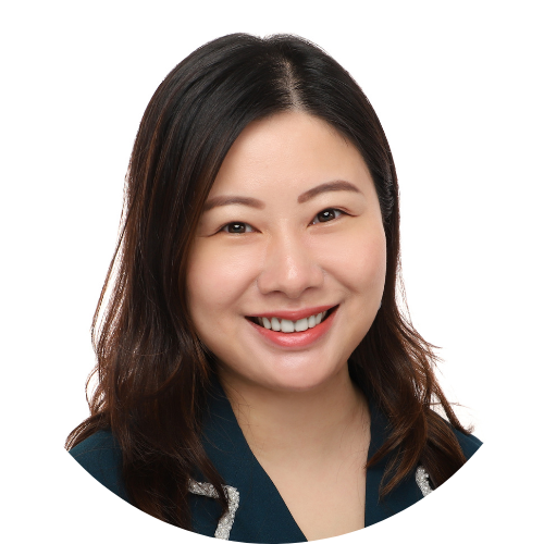LexisNexis® 40 UNDER 40 2024
