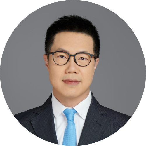 LexisNexis® 40 UNDER 40 2024