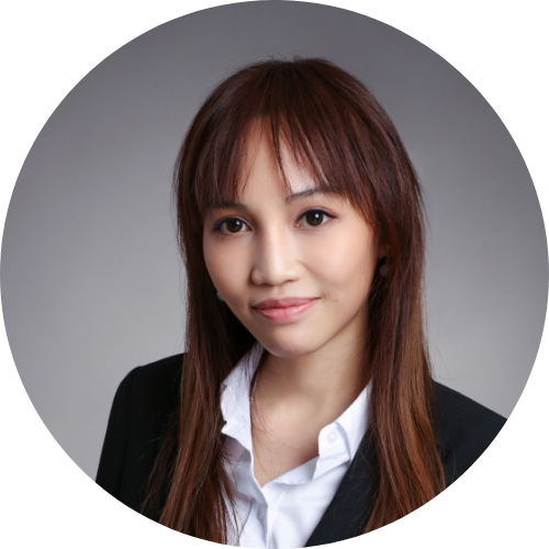 LexisNexis® 40 UNDER 40 2024