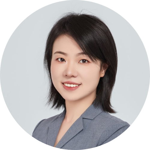 LexisNexis® 40 UNDER 40 2024